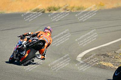 media/Nov-09-2024-2WTD (Sat) [[694fc593b7]]/Group B/Session 2 (Turns 4 5 and 6)/